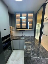 Perfect Ten (D10), Apartment #551218261